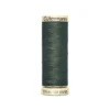 Bobine de Fil pour tout coudre Gutermann 100 m - N°269