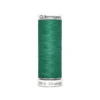 Bobine de Fil pour tout coudre Gutermann 200 m - N°925