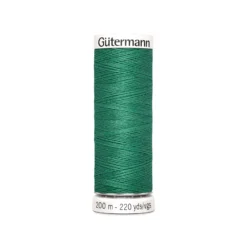 Bobine de Fil pour tout coudre Gutermann 200 m - N°925