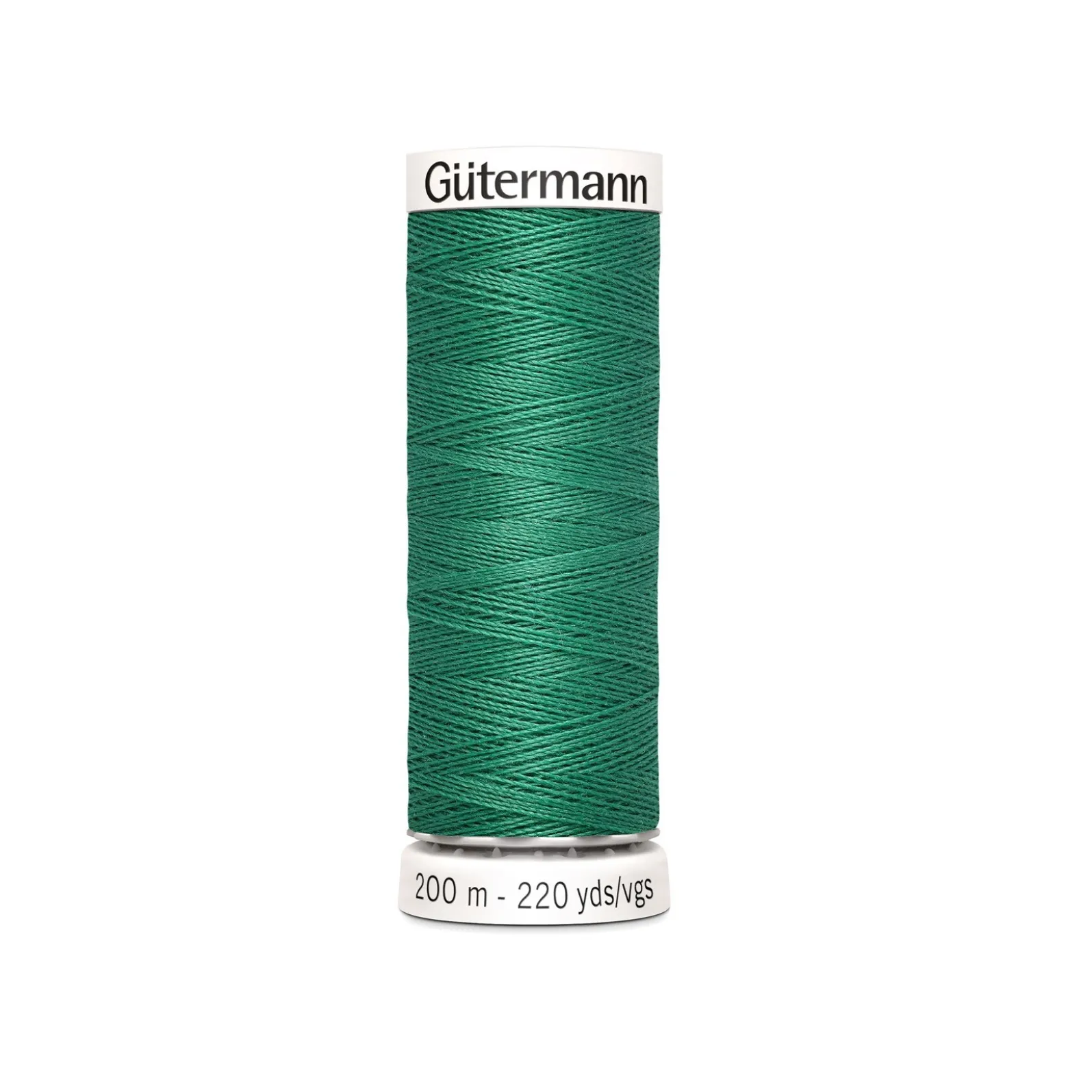 Bobine de Fil pour tout coudre Gutermann 200 m - N°925