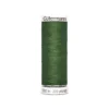 Bobine de Fil pour tout coudre Gutermann 200 m - N°920
