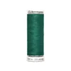 Bobine de Fil pour tout coudre Gutermann 200 m - N°916