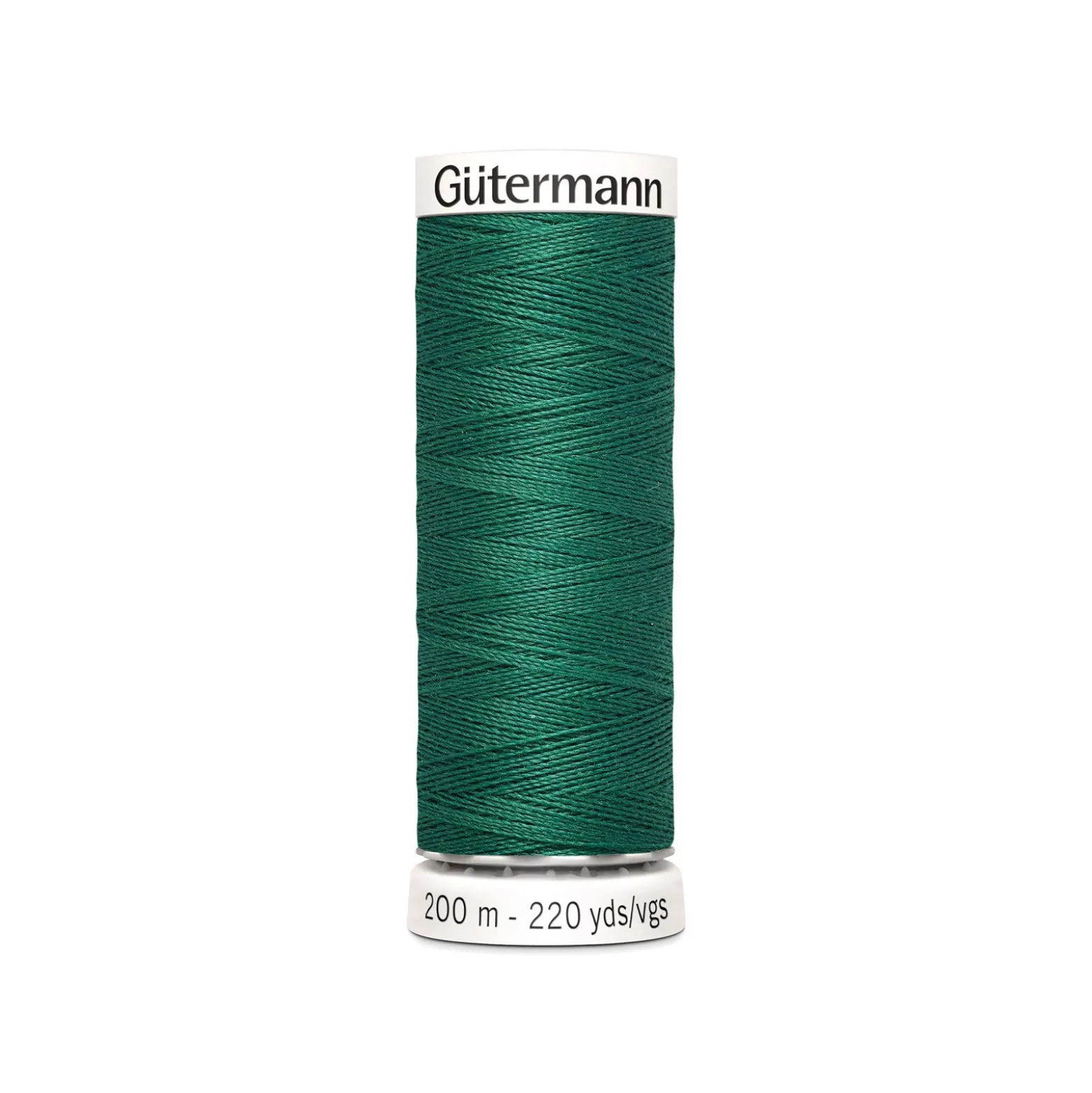 Bobine de Fil pour tout coudre Gutermann 200 m - N°916