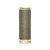 Bobine de Fil pour tout coudre Gutermann 100 m - N°264