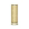 Bobine de Fil pour tout coudre Gutermann 100 m - N°249