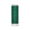 Bobine de Fil pour tout coudre Gutermann 200 m - N°915