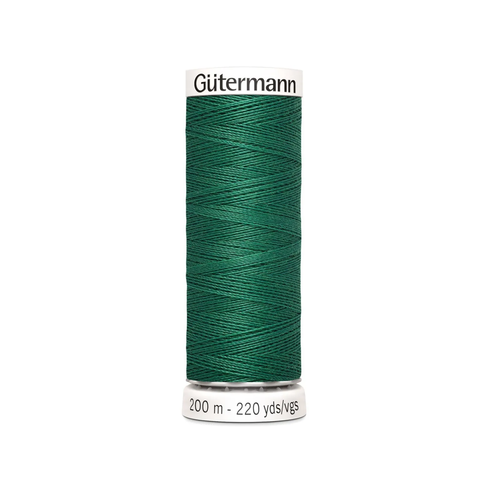 Bobine de Fil pour tout coudre Gutermann 200 m - N°915