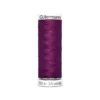 Bobine de Fil pour tout coudre Gutermann 200 m - N°912