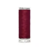 Bobine de Fil pour tout coudre Gutermann 200 m - N°910