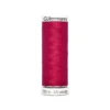 Bobine de Fil pour tout coudre Gutermann 200 m - N°909