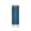 Bobine de Fil pour tout coudre Gutermann 200 m - N°903