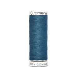 Bobine de Fil pour tout coudre Gutermann 200 m - N°903