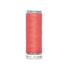 Bobine de Fil pour tout coudre Gutermann 200 m - N°896