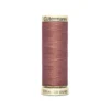 Bobine de Fil pour tout coudre Gutermann 100 m - N°245