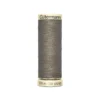 Bobine de Fil pour tout coudre Gutermann 100 m - N°241