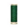 Bobine de Fil pour tout coudre Gutermann 100 m - N°237