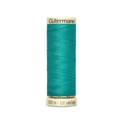 Bobine de Fil pour tout coudre Gutermann 100 m - N°235