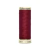 Bobine de Fil pour tout coudre Gutermann 100 m - N°226