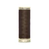 Bobine de Fil pour tout coudre Gutermann 100 m - N°222