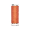 Bobine de Fil pour tout coudre Gutermann 200 m - N°895