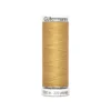 Bobine de Fil pour tout coudre Gutermann 200 m - N°893