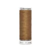 Bobine de Fil pour tout coudre Gutermann 200 m - N°887