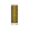 Bobine de Fil pour tout coudre Gutermann 200 m - N°886