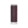 Bobine de Fil pour tout coudre Gutermann 200 m - N°883