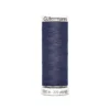 Bobine de Fil pour tout coudre Gutermann 200 m - N°875