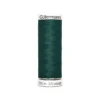 Bobine de Fil pour tout coudre Gutermann 200 m - N°869