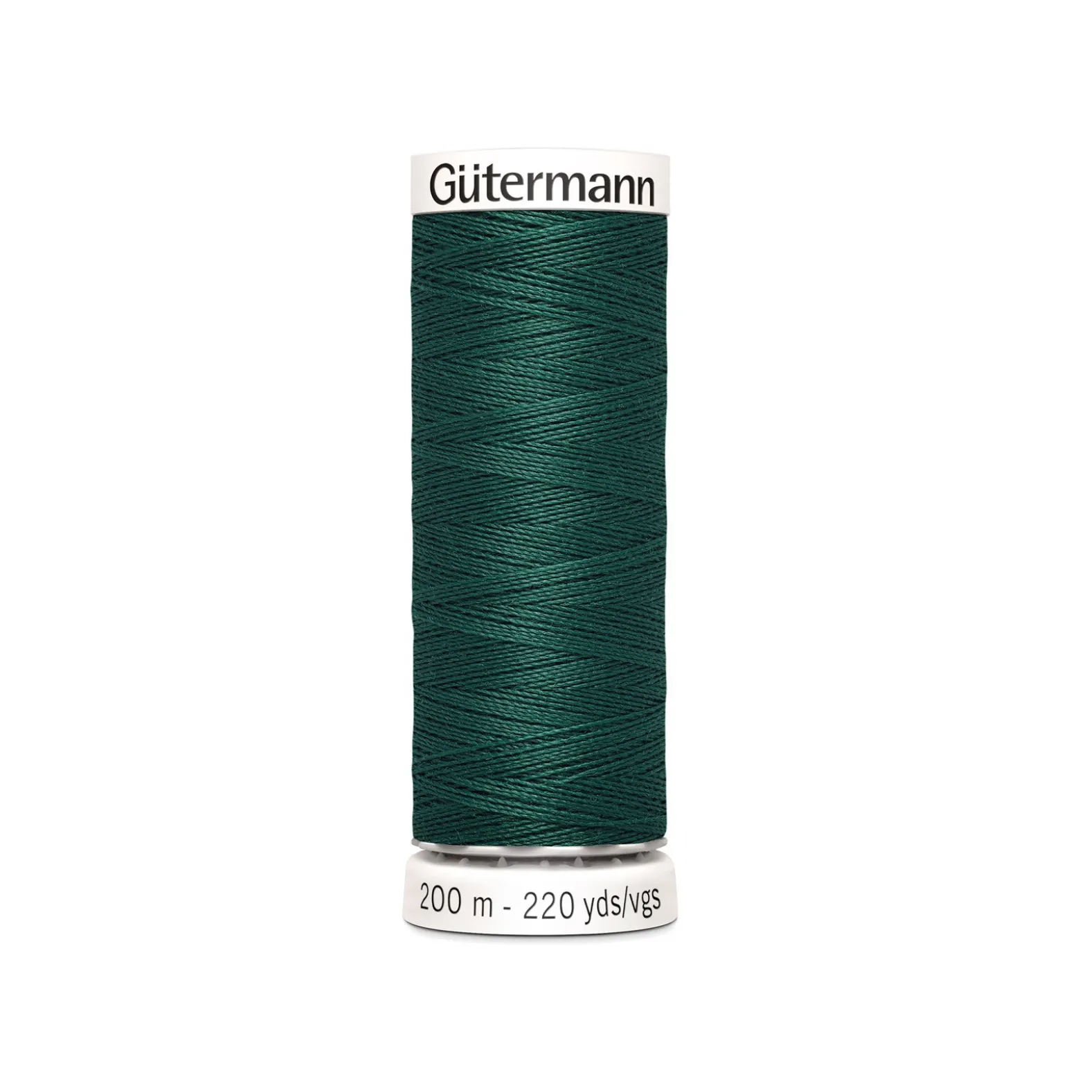 Bobine de Fil pour tout coudre Gutermann 200 m - N°869