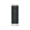 Bobine de Fil pour tout coudre Gutermann 200 m - N°861