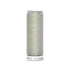 Bobine de Fil pour tout coudre Gutermann 200 m - N°854