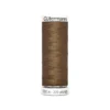 Bobine de Fil pour tout coudre Gutermann 200 m - N°851