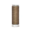 Bobine de Fil pour tout coudre Gutermann 200 m - N°850