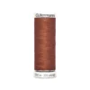 Bobine de Fil pour tout coudre Gutermann 200 m - N°847