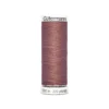 Bobine de Fil pour tout coudre Gutermann 200 m - N°844
