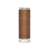 Bobine de Fil pour tout coudre Gutermann 200 m - N°842