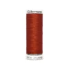 Bobine de Fil pour tout coudre Gutermann 200 m - N°837