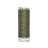 Bobine de Fil pour tout coudre Gutermann 200 m - N°825