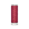 Bobine de Fil pour tout coudre Gutermann 200 m - N°82