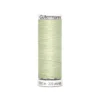 Bobine de Fil pour tout coudre Gutermann 200 m - N°818