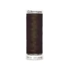 Bobine de Fil pour tout coudre Gutermann 200 m - N°817