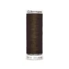 Bobine de Fil pour tout coudre Gutermann 200 m - N°816