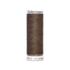 Bobine de Fil pour tout coudre Gutermann 200 m - N°815