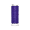 Bobine de Fil pour tout coudre Gutermann 200 m - N°810