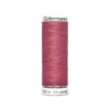 Bobine de Fil pour tout coudre Gutermann 200 m - N°81