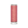 Bobine de Fil pour tout coudre Gutermann 200 m - N°80