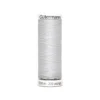 Bobine de Fil pour tout coudre Gutermann 200 m - N°8