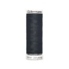 Bobine de Fil pour tout coudre Gutermann 200 m - N°799